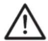SILVERCREST SRGL 1200 A1 - Warnings - 1