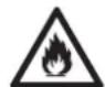 SILVERCREST SRGL 1200 A1 - DANGER! Risk of electric shock - 1