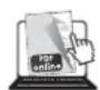 SILVERCREST SRGL 1200 A1 - Handling in case of a warranty claim - 1
