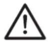 SILVERCREST SRGL 1200 A1 - Avertissements - 1