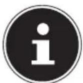 SILVERCREST STG 1200 A1 - SILVER CREST® - 2