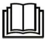 SILVERCREST STG 1200 A1 - Informationen zu dieser Kurzanleitung - 1