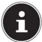 SILVERCREST STG 1200 A1 - SILVER CREST® - 2