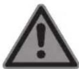 SILVERCREST STG 1200 A1 - Obsah balení - 1