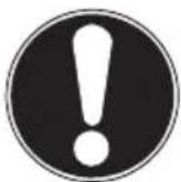 SILVERCREST STG 1200 A1 - Pridanie soli do zariadenia - 1