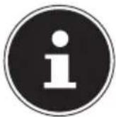 SILVERCREST STG 1200 A1 - SILVER CREST® - 3