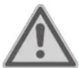 SILVERCREST STG 1200 A1 - Verletzungsgefahr! - 1