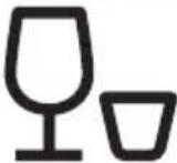 SILVERCREST STG 1200 A1 - Potential operating lights - 3