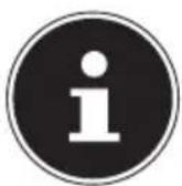 SILVERCREST STG 1200 A1 - Mögliche Betriebsanzeigen - 7