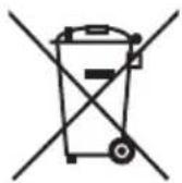 SILVERCREST STG 1200 A1 - BALENIE - 1