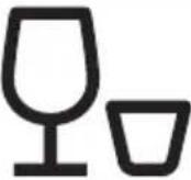 SILVERCREST STG 1200 A1 - Indicaciones de funcionamiento posibles - 3