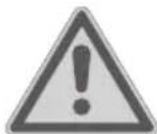 SILVERCREST STG 1200 A1 - Installation - 1