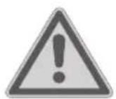 SILVERCREST STG 1200 A1 - Indicaciones de seguridad - 1
