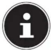 SILVERCREST STG 1200 A1 - ¡AVISO! ¡Posibles daños materiales! - 2