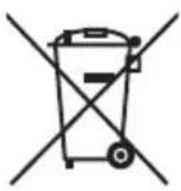SILVERCREST STG 1200 A1 - PACKAGING - 1