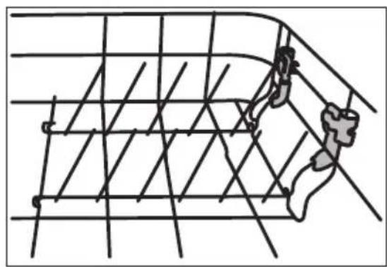 SILVERCREST STG 1200 A1 - SILVER CREST® - 2