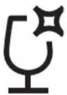 SILVERCREST STG 1200 A1 - Možné prevádzkové indikátory - 5