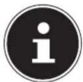 SILVERCREST STG 1200 A1 - Potential operating lights - 7