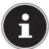 SILVERCREST STG 1200 A1 - NEBEZPEČÍ! Nebezpečí udušení! - 1