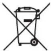 SILVERCREST STG 1200 A1 - EMBALLAGE - 1