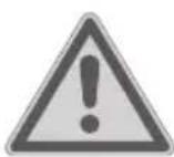 SILVERCREST STG 1200 A1 - Wskazówki bezpieczeństwa - 1