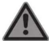 SILVERCREST STG 1200 A1 - Inhoud van de levering - 1