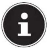 SILVERCREST STG 1200 A1 - SILVER CREST® - 1