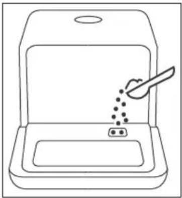 SILVERCREST STG 1200 A1 - SILVER CREST® - 1