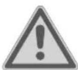 SILVERCREST STG 1200 A1 - 9.6.Ukladanieriaduapríboru - 1