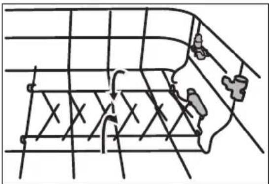 SILVERCREST STG 1200 A1 - Introduction 68 - 8