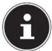 SILVERCREST STG 1200 A1 - Ajuste del consumo de sal - 1