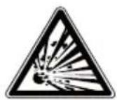 SILVERCREST STG 1200 A1 - SILVERCREST® - 1