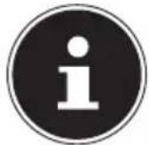 SILVERCREST STG 1200 A1 - Llenado manual de agua - 1