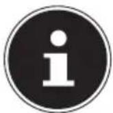 SILVERCREST STG 1200 A1 - GEFAHR! Erstickungsgefahr! - 1