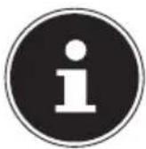 SILVERCREST STG 1200 A1 - SILVER CREST® - 1