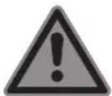 SILVERCREST STG 1200 A1 - Vaatwasmiddel toevoegen - 1