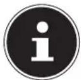 SILVERCREST STG 1200 A1 - Verstikkingsgevaar! - 1