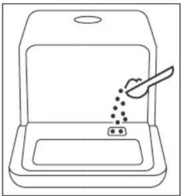 SILVERCREST STG 1200 A1 - SILVER CREST® - 1