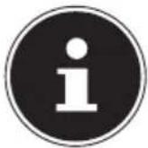 SILVERCREST STG 1200 A1 - łączenie węża z syfonem zlewu - 1