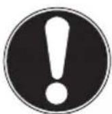 SILVERCREST STG 1200 A1 - 9.3.Uzupełnianiesoliw urządzeniu - 1