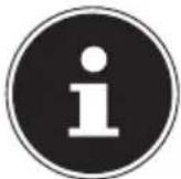 SILVERCREST STG 1200 A1 - Zapnutí přístroje - 1