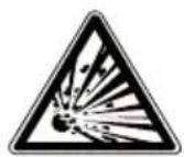 SILVERCREST STG 1200 A1 - SILVERCREST® - 1