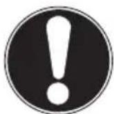 SILVERCREST STG 1200 A1 - ATTENTION! - 1