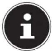 SILVERCREST STG 1200 A1 - Možné prevádzkové indikátory - 7