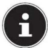 SILVERCREST STG 1200 A1 - NOTICE! - 1