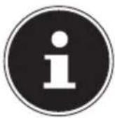 SILVERCREST STG 1200 A1 - SILVERCREST® - 1