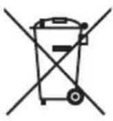 SILVERCREST STG 1200 A1 - EMBALLAGE - 1