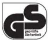 SILVERCREST STG 1200 A1 - Marcado CE - 1