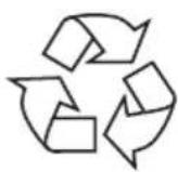 SILVERCREST STG 1200 A1 - Entsorgung - 1