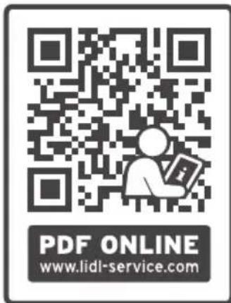 SILVERCREST STG 1200 A1 - Serwis - 1